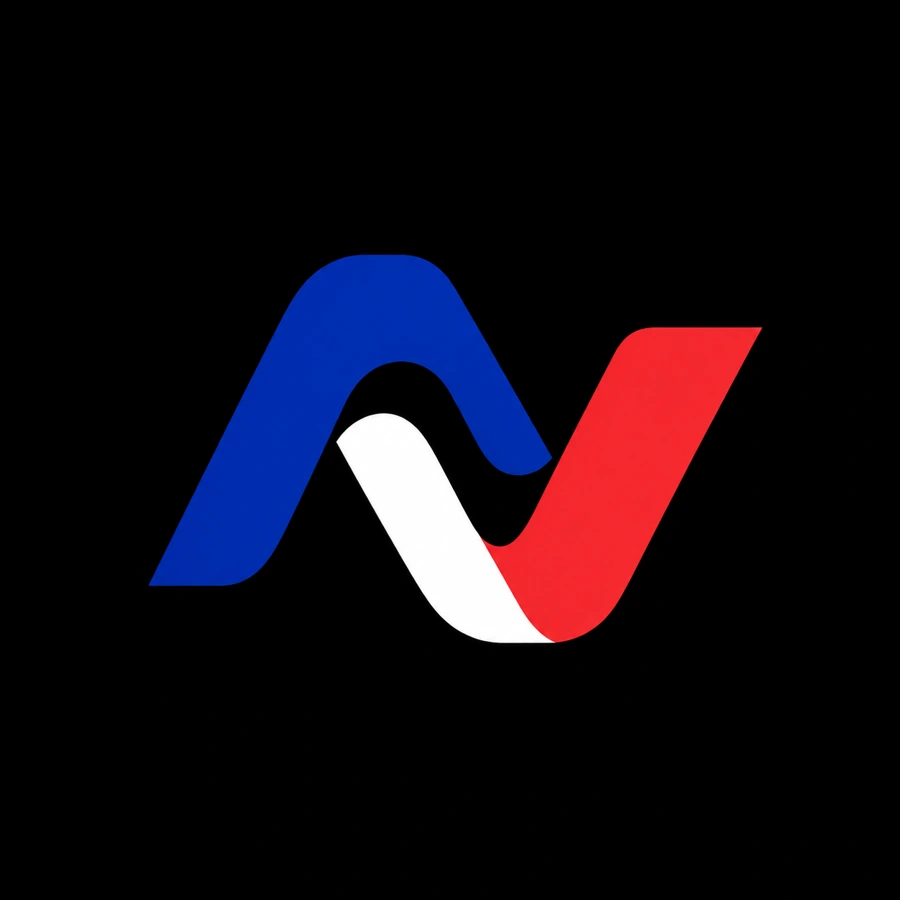 North France :fr: